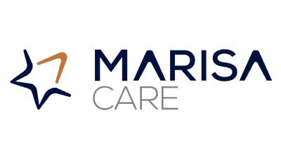Marisa Care